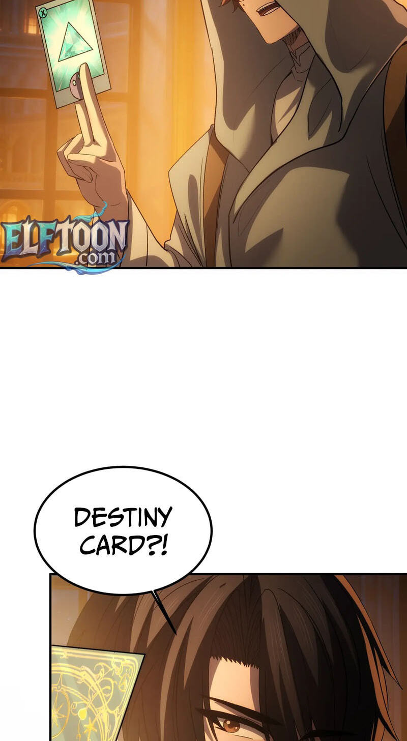  Chapter 24 page 54 - 
