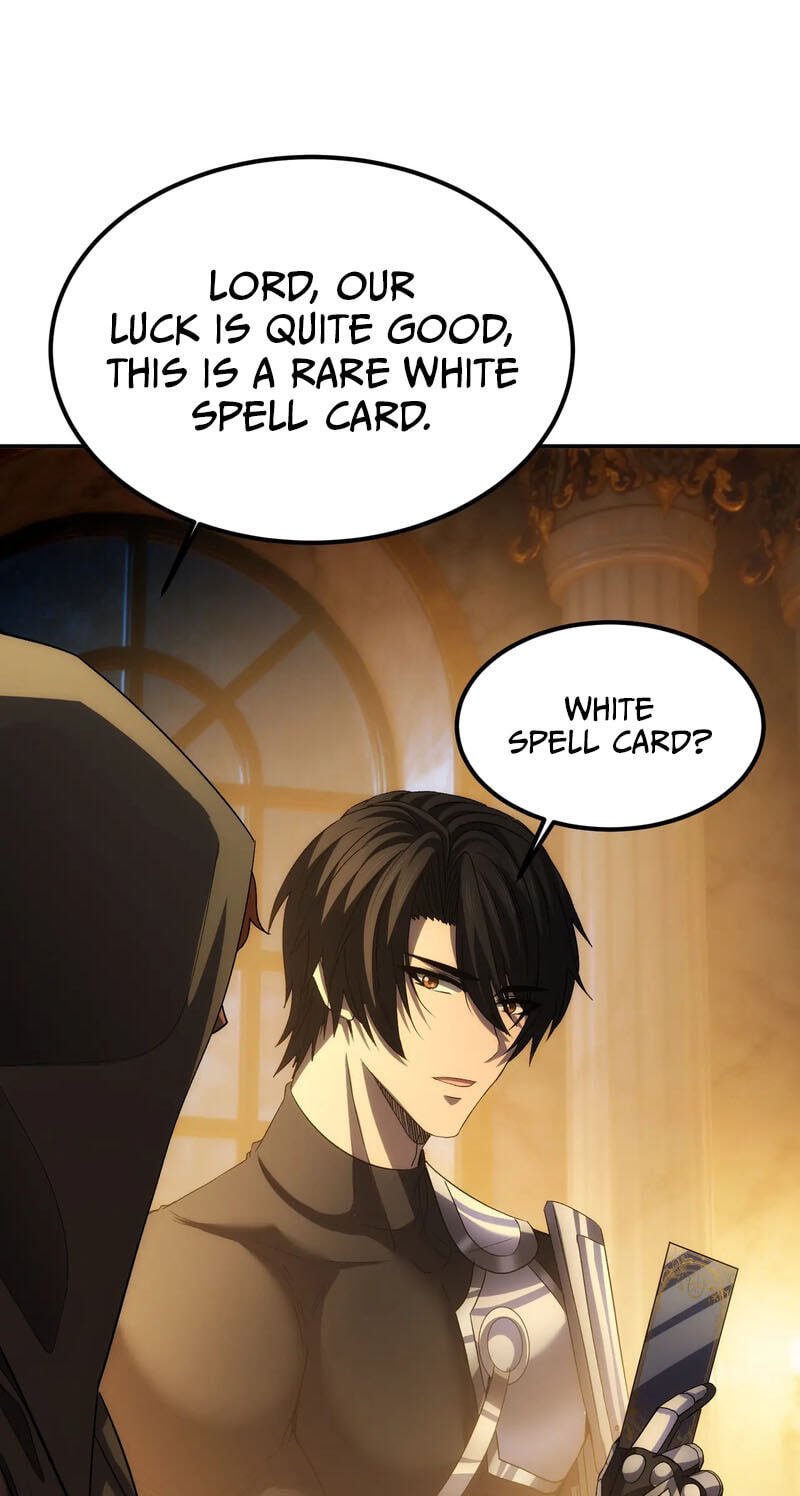  Chapter 24 page 58 - 