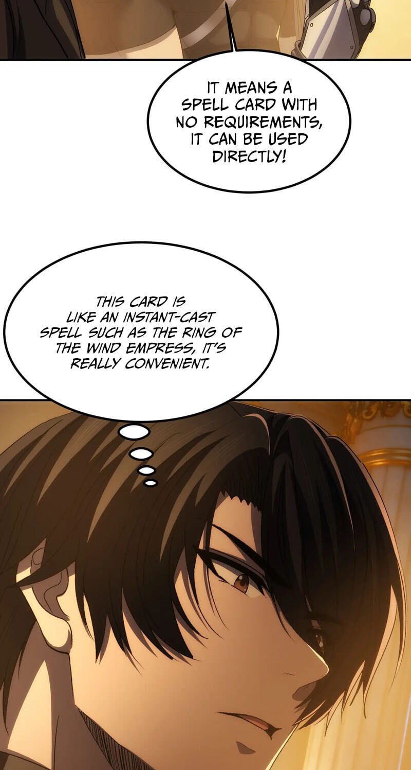  Chapter 24 page 59 - 