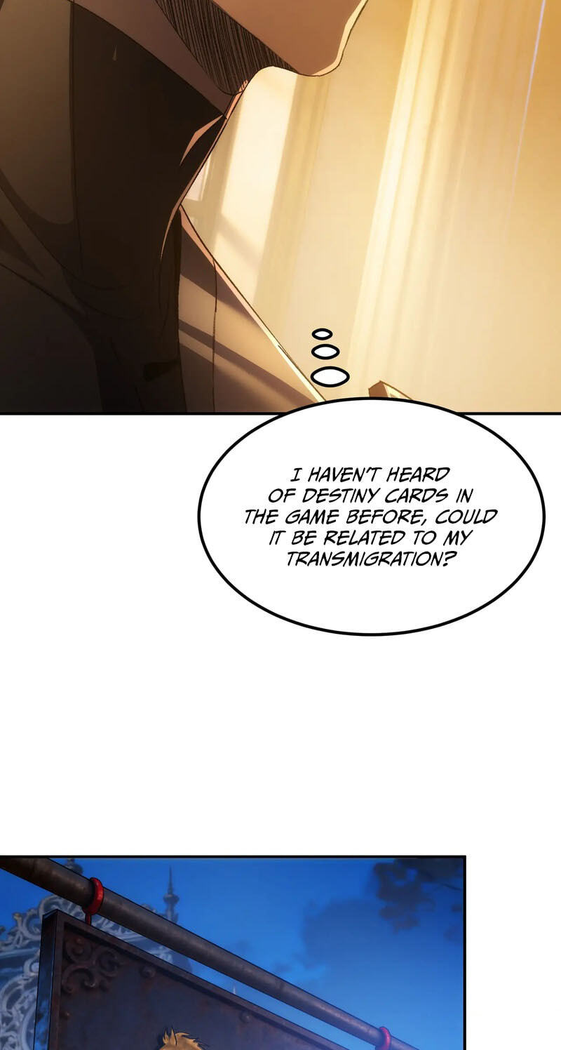  Chapter 24 page 60 - 