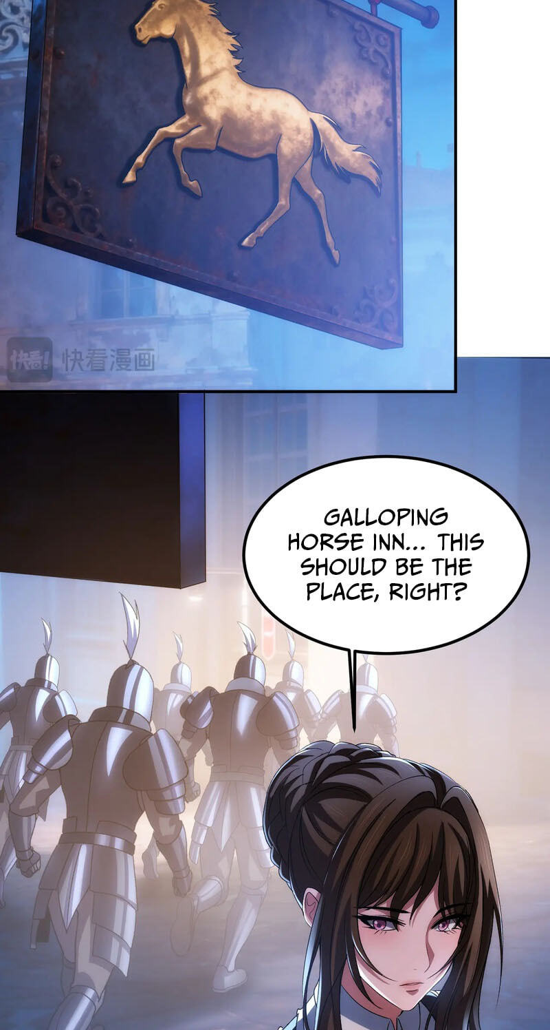  Chapter 24 page 61 - 