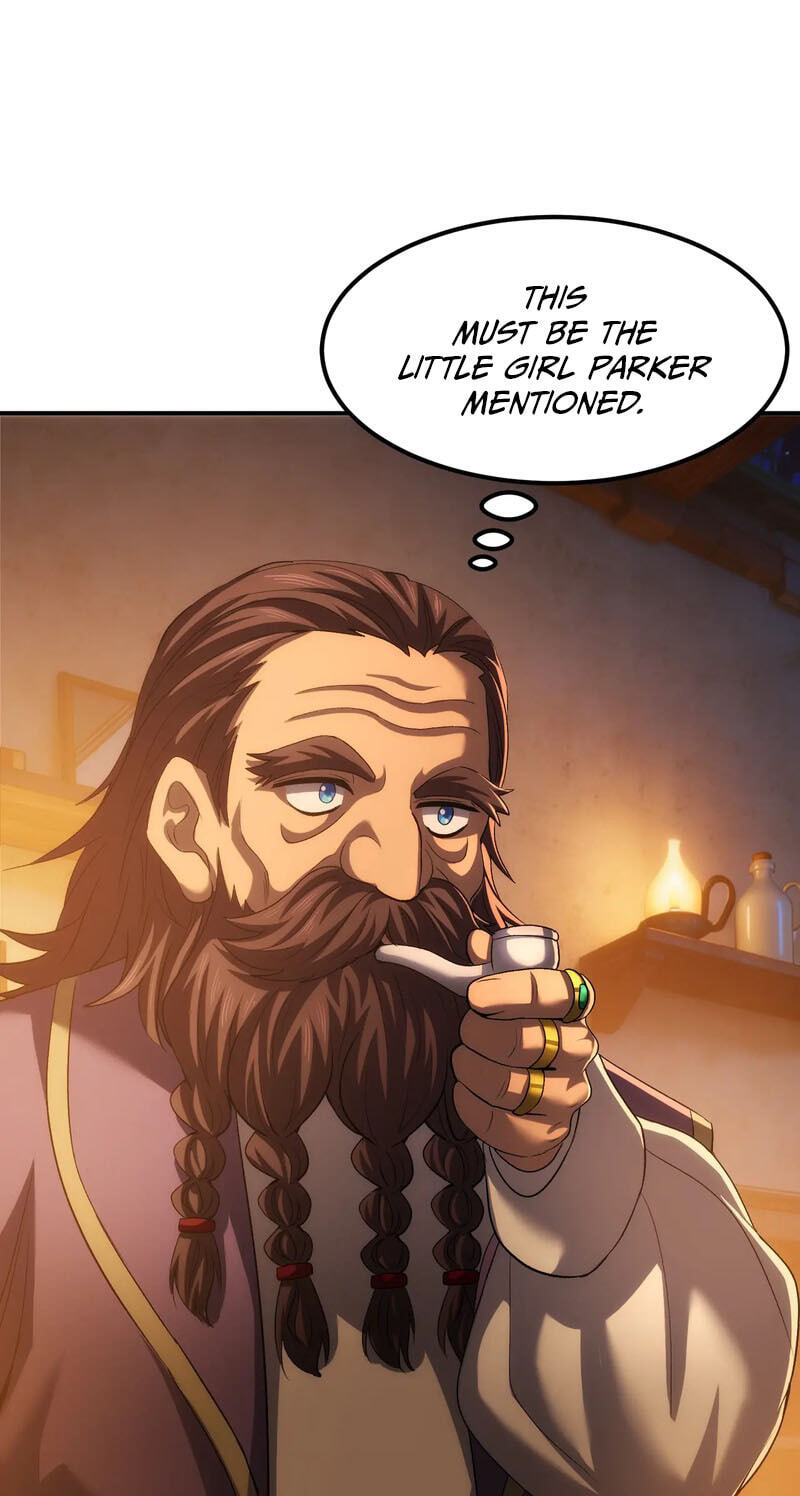  Chapter 24 page 64 - 