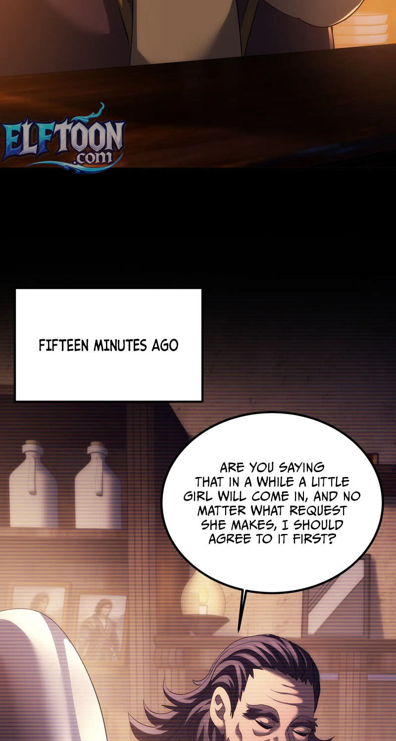  Chapter 24 page 65 - 