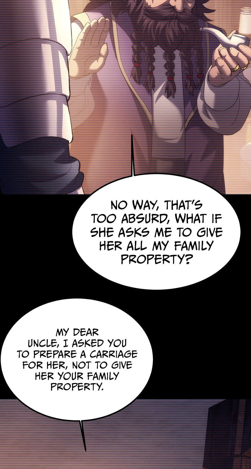  Chapter 24 page 66 - 