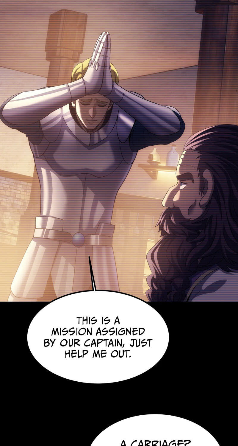  Chapter 24 page 67 - 