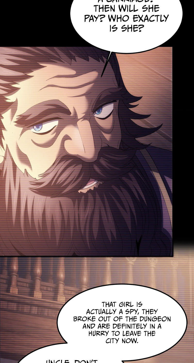  Chapter 24 page 68 - 