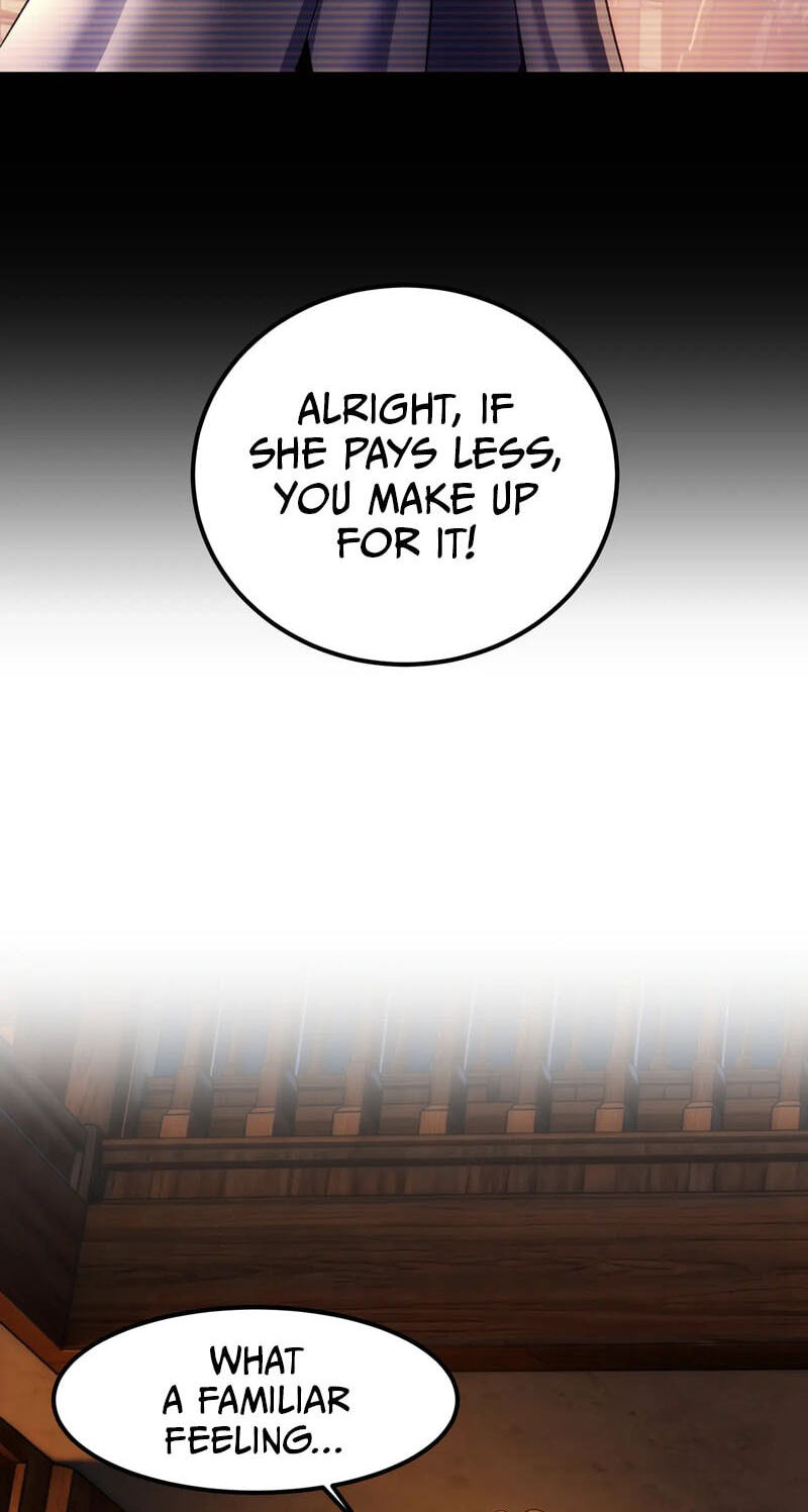  Chapter 24 page 70 - 