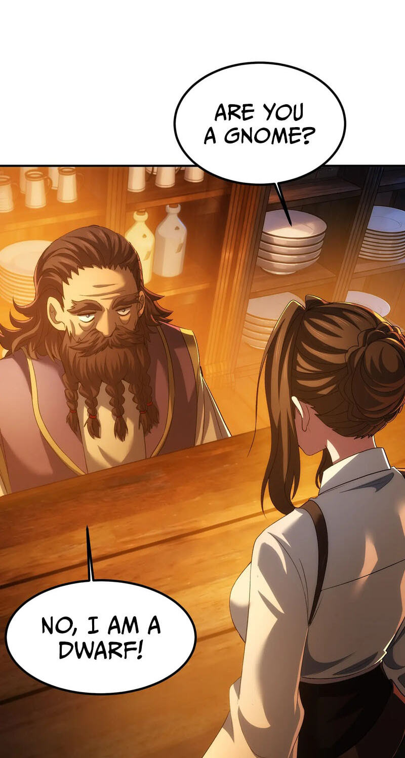  Chapter 24 page 72 - 