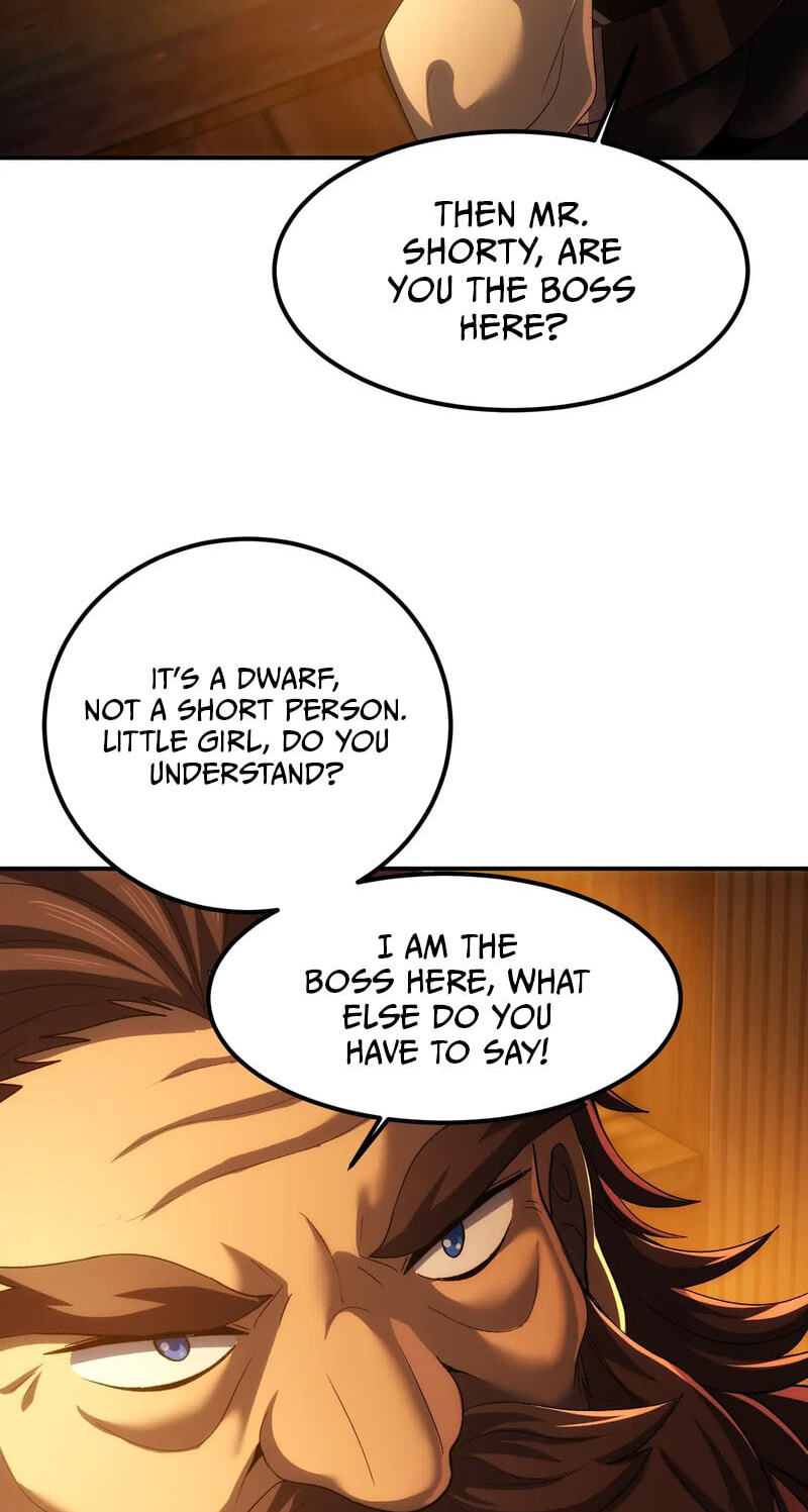  Chapter 24 page 73 - 