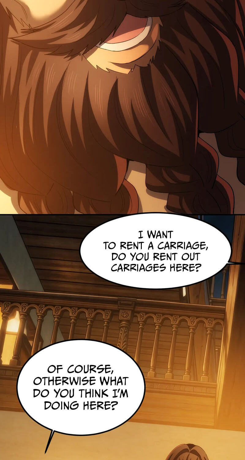  Chapter 24 page 74 - 