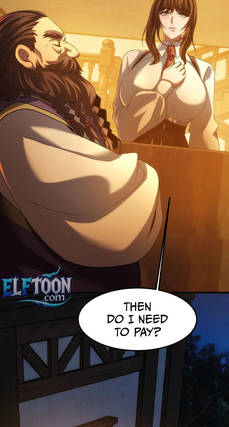  Chapter 24 page 75 - 