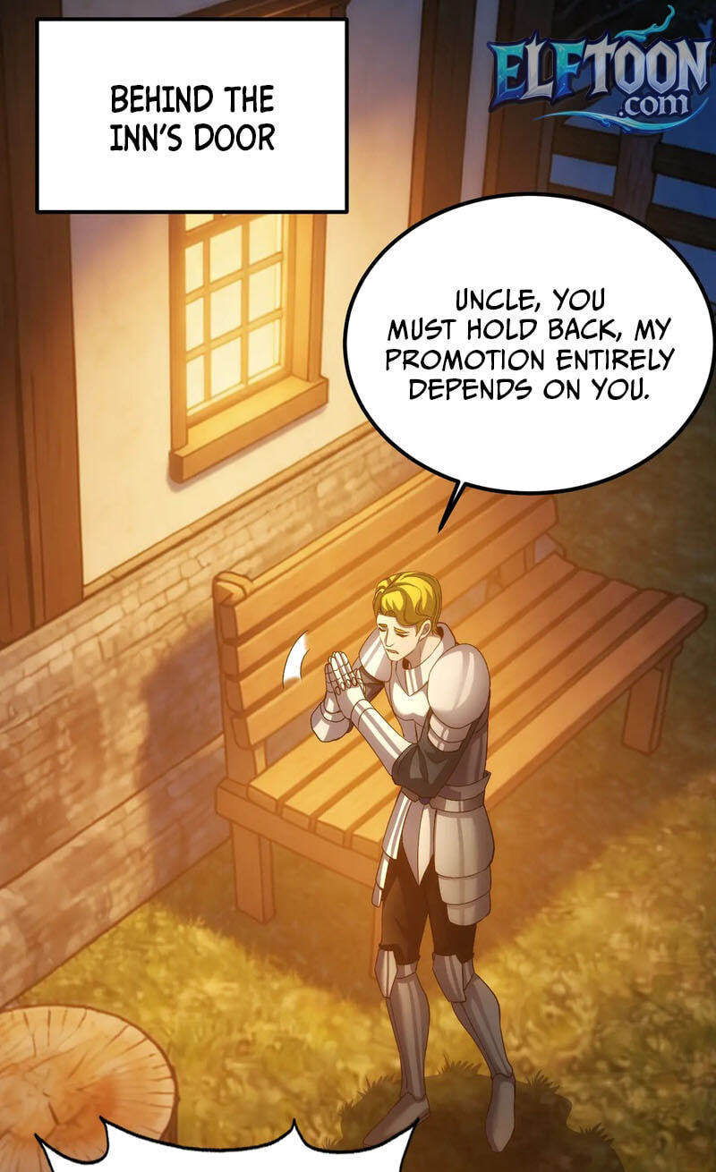 Chapter 24 page 76 - 
