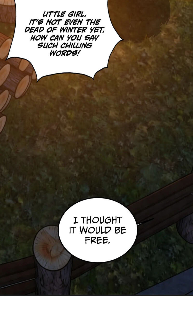  Chapter 24 page 77 - 