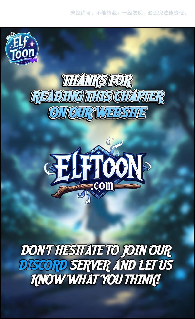  Chapter 24 page 78 - 