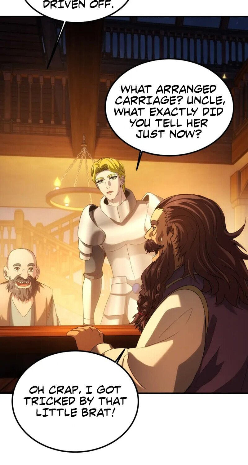  Chapter 25 page 11 - 