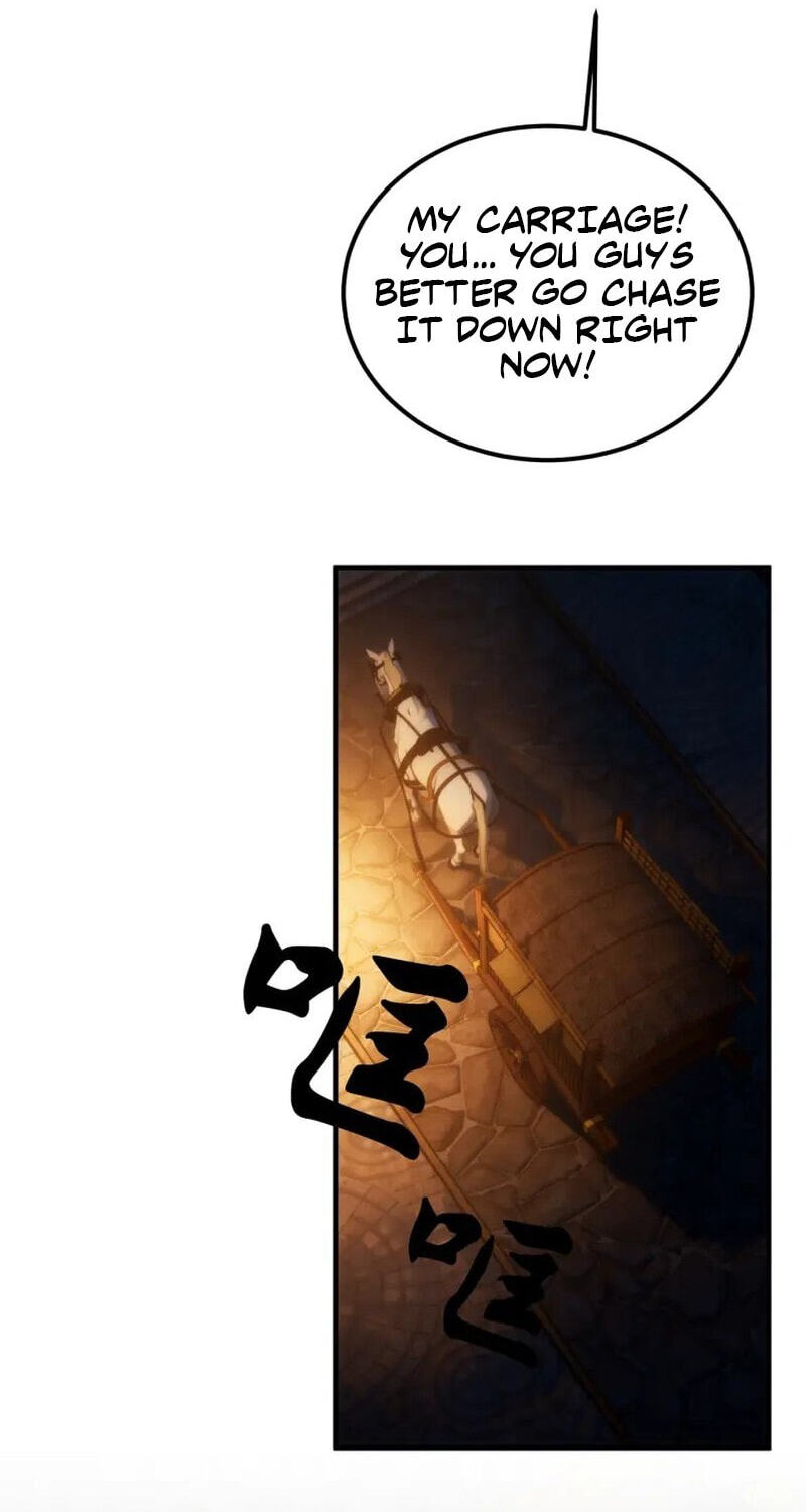  Chapter 25 page 12 - 