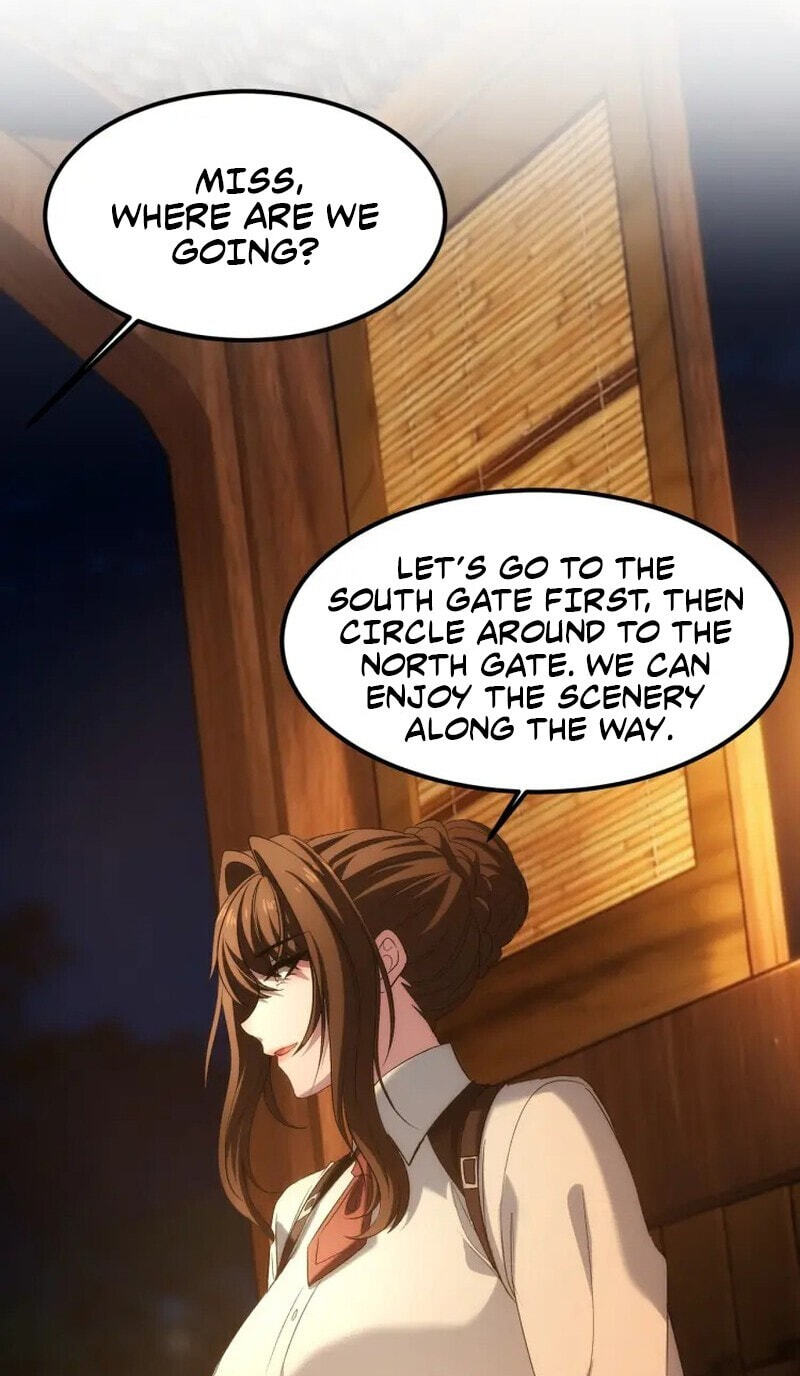  Chapter 25 page 13 - 