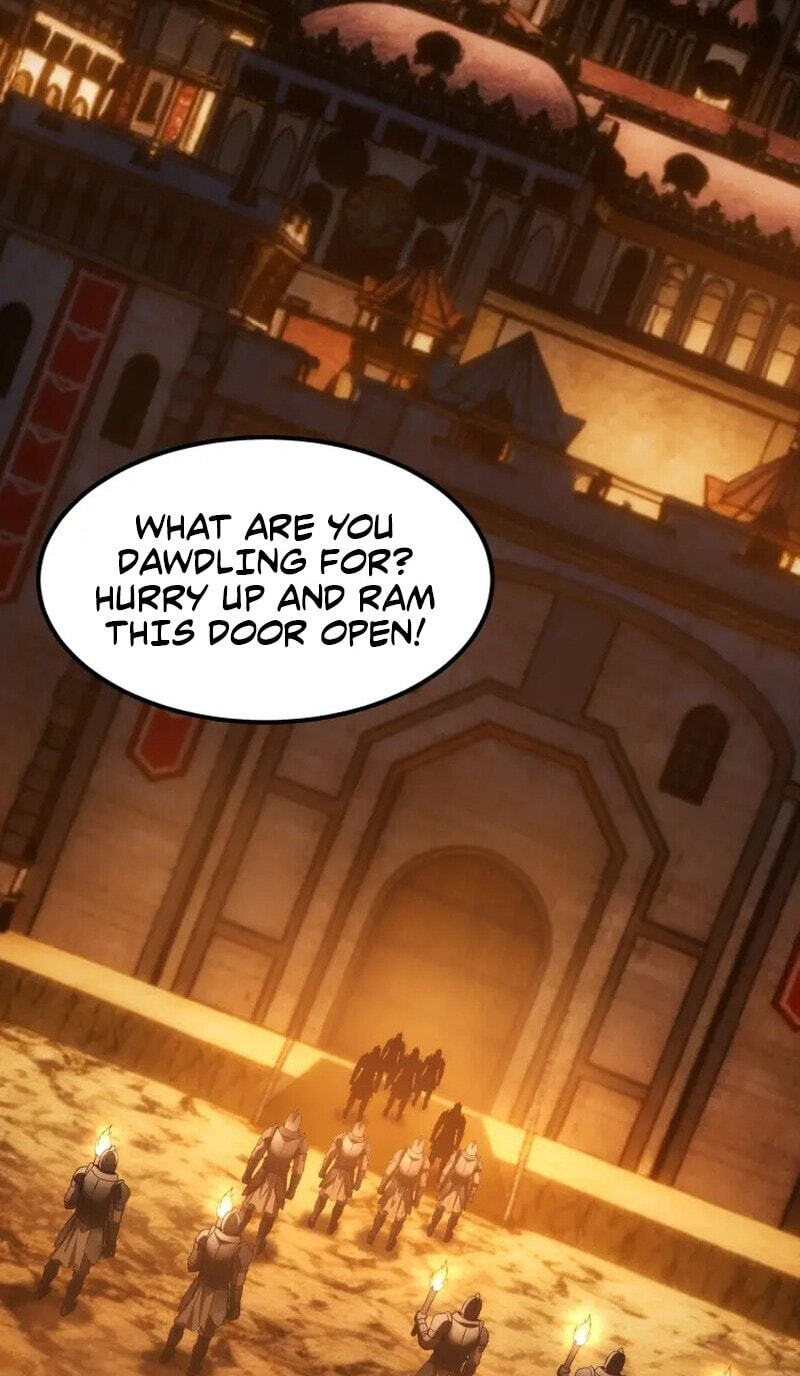  Chapter 25 page 15 - 