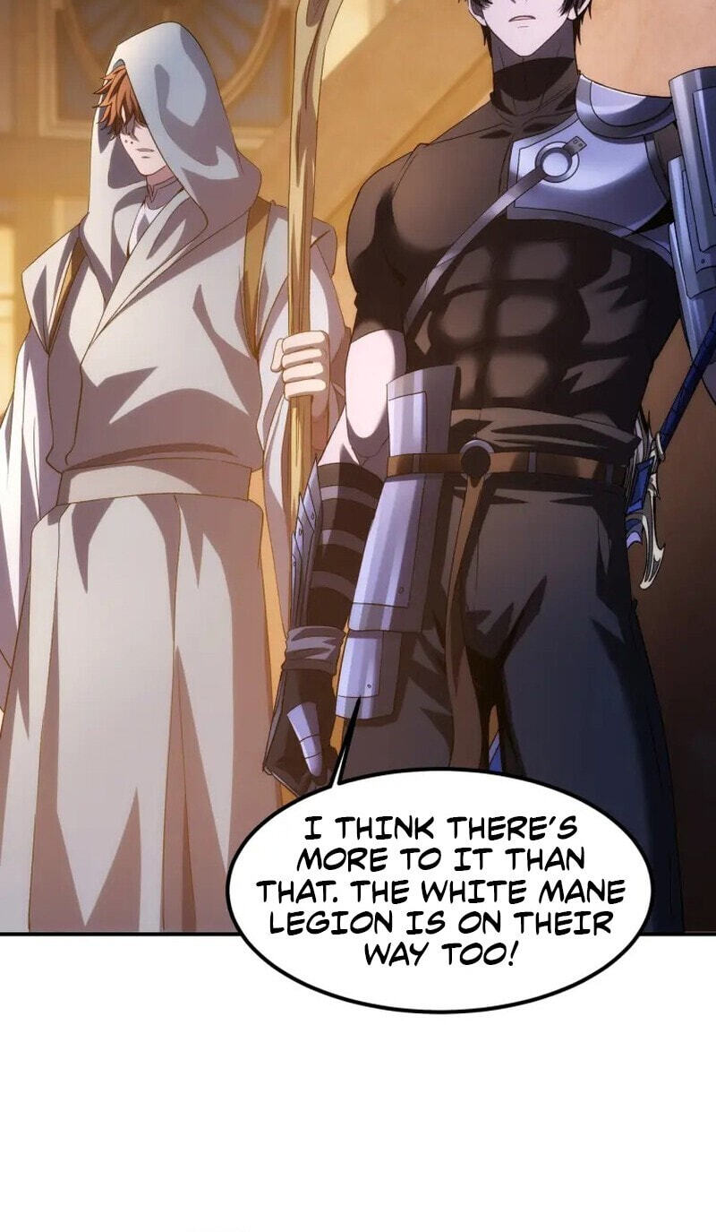 Chapter 25 page 18 - 