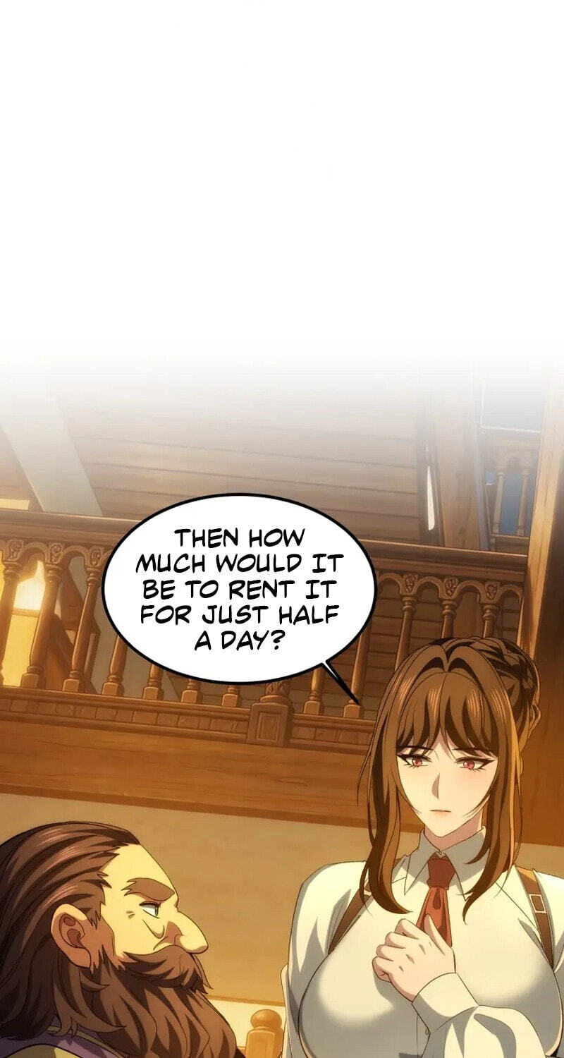  Chapter 25 page 3 - 