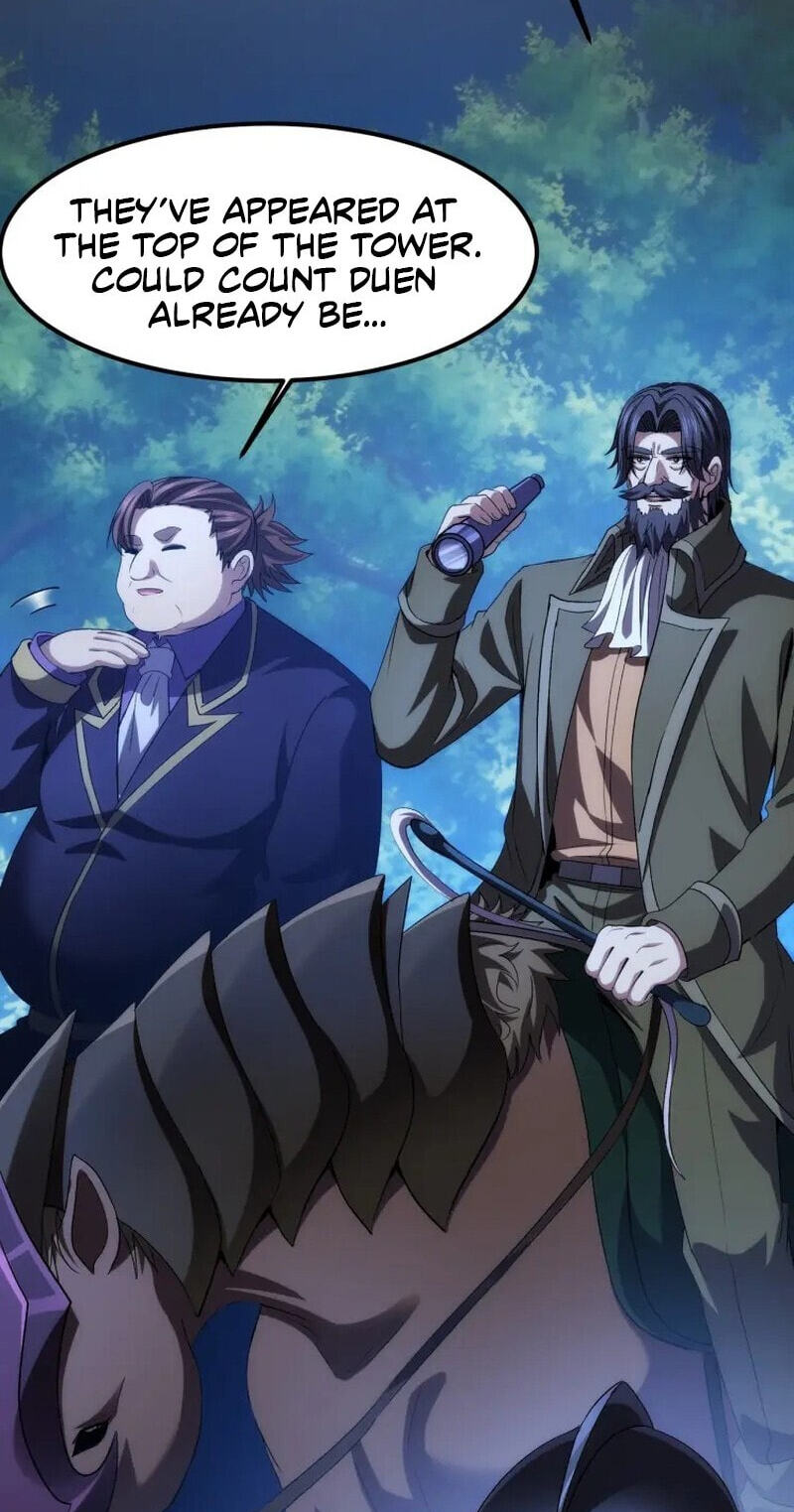  Chapter 25 page 21 - 