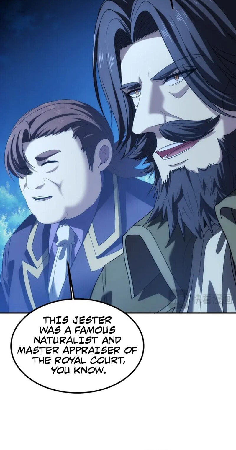  Chapter 25 page 23 - 