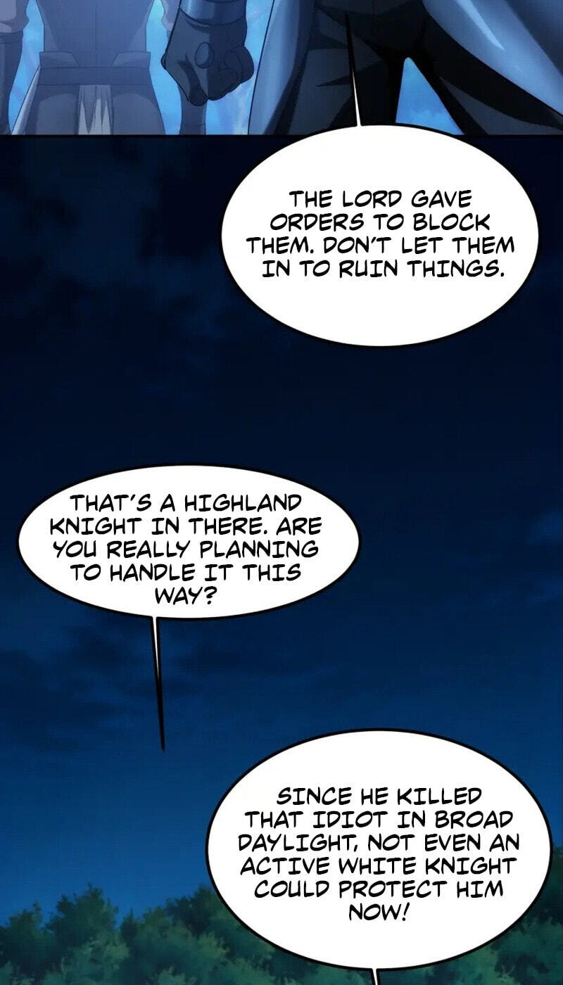  Chapter 25 page 25 - 