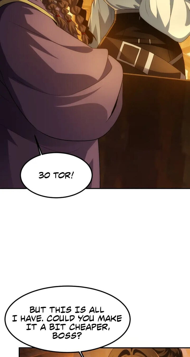  Chapter 25 page 4 - 