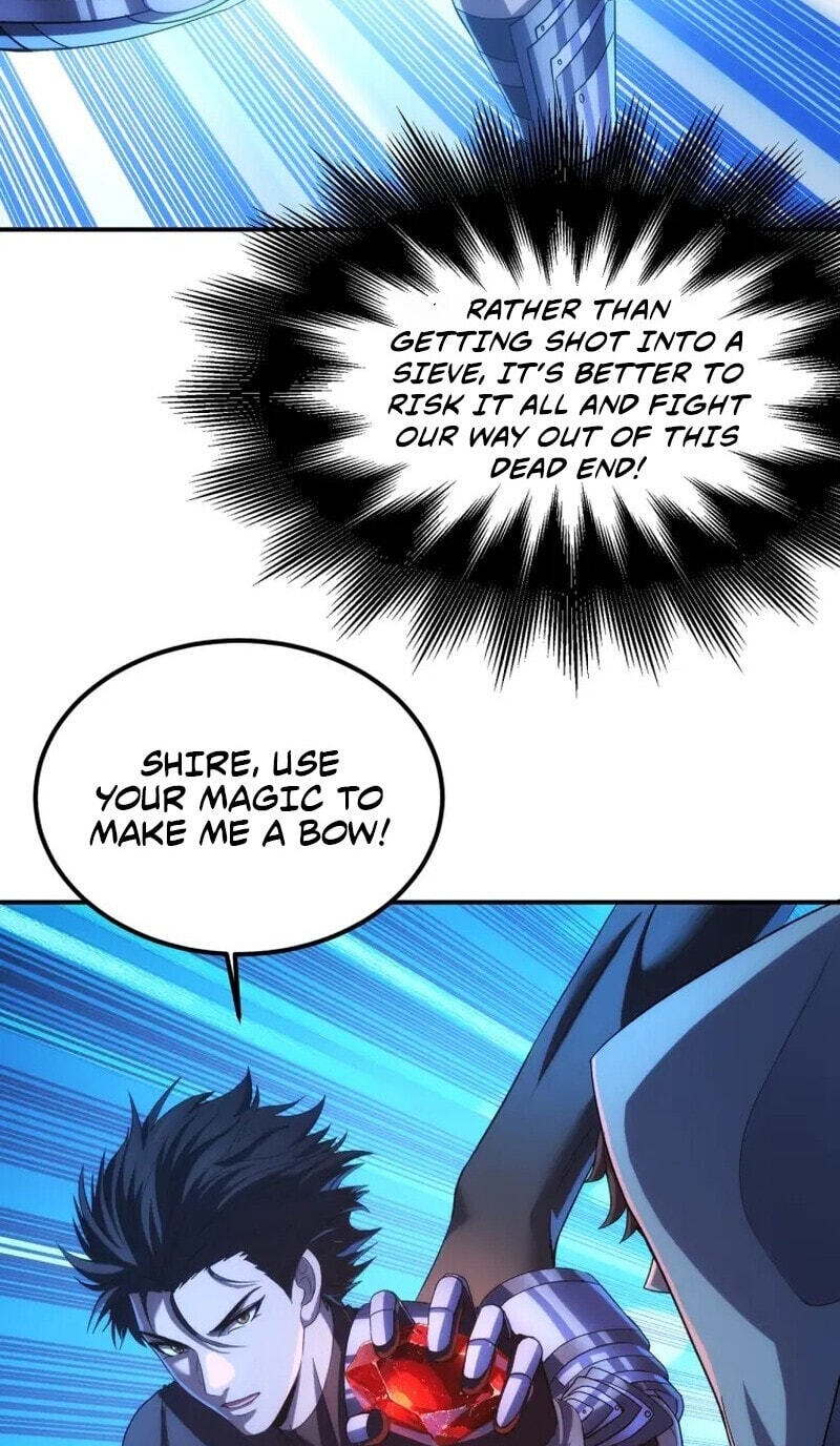  Chapter 25 page 34 - 