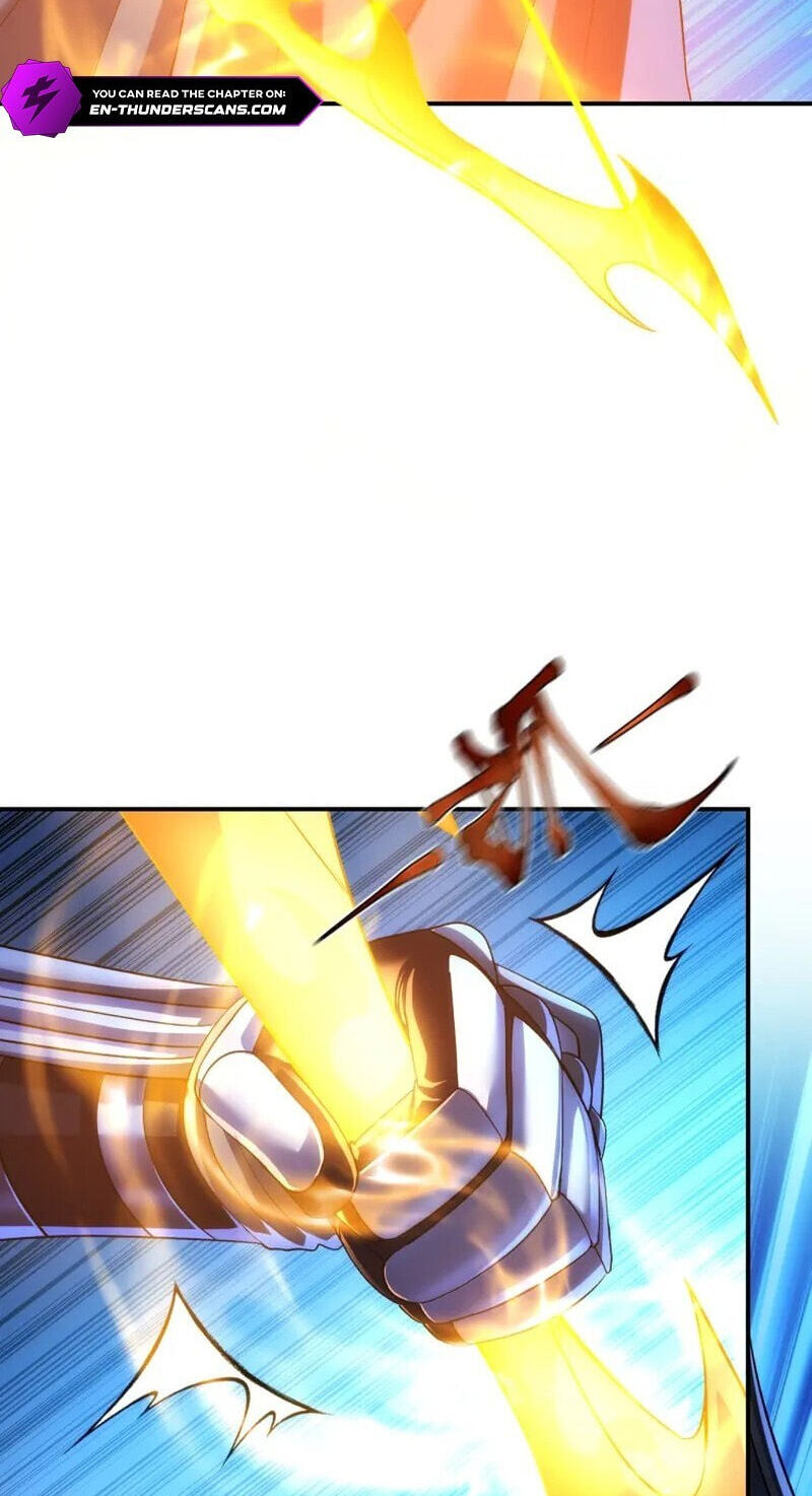  Chapter 25 page 38 - 