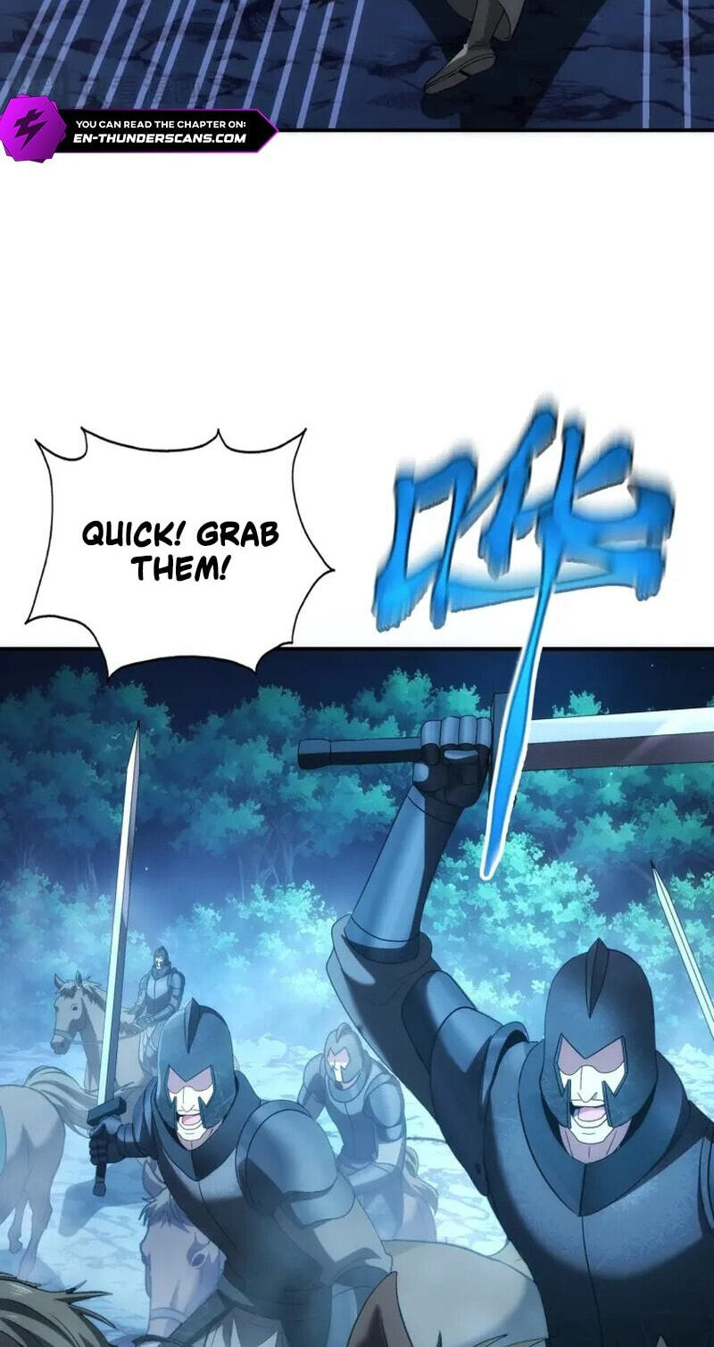  Chapter 25 page 60 - 