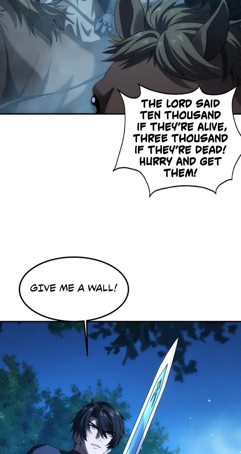  Chapter 25 page 61 - 