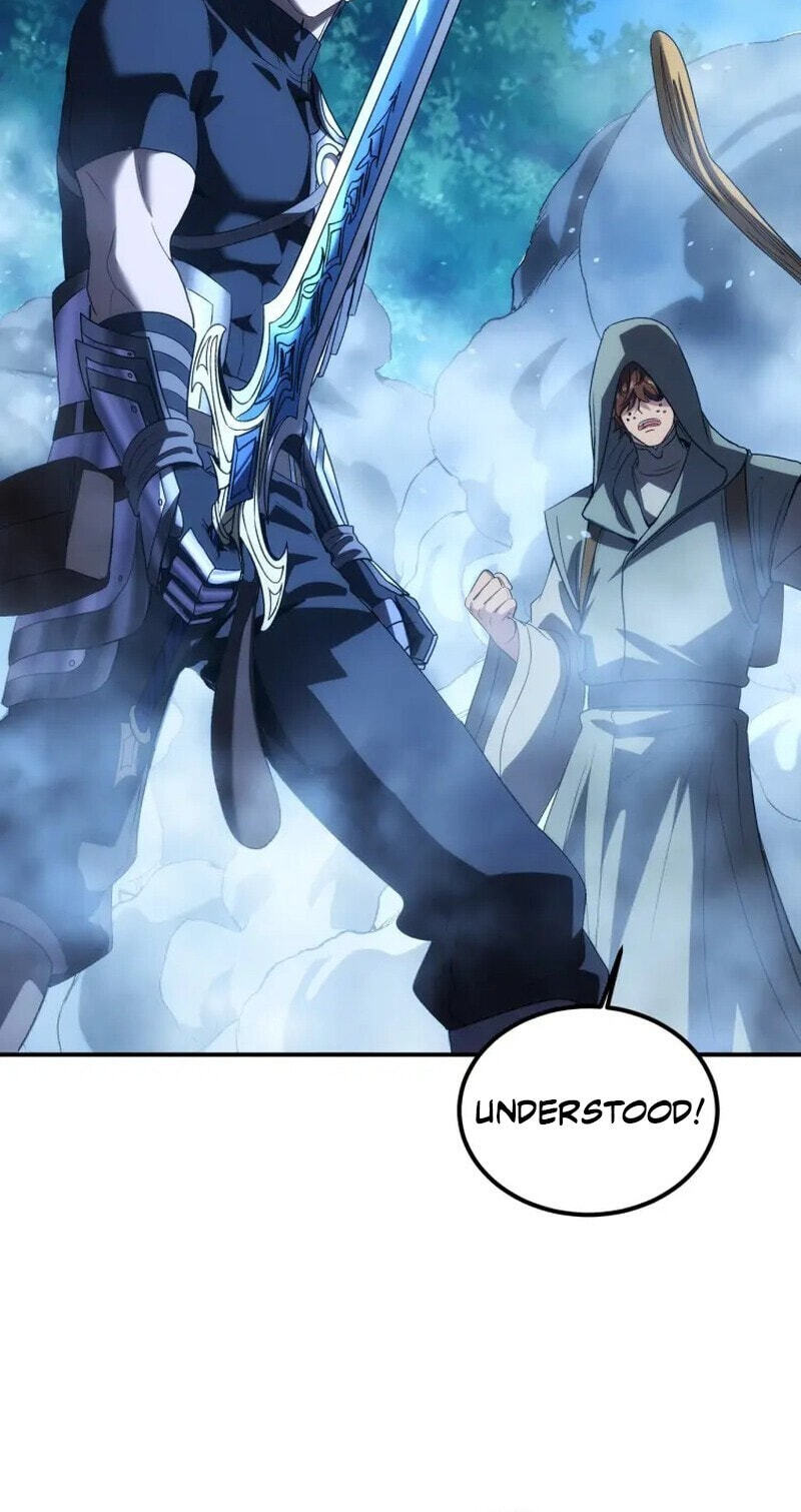  Chapter 25 page 62 - 