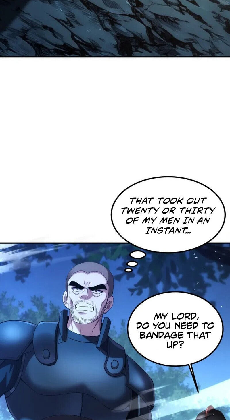  Chapter 25 page 65 - 