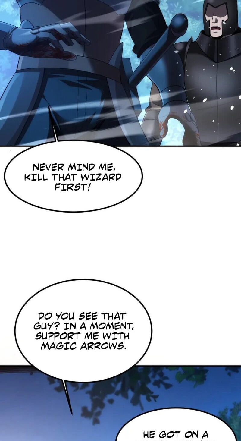  Chapter 25 page 66 - 