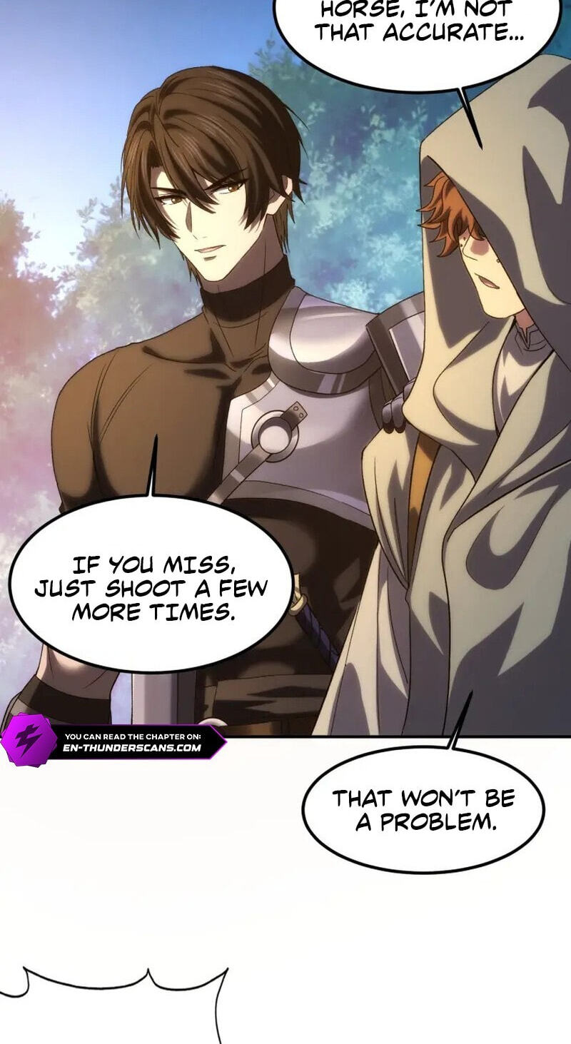  Chapter 25 page 67 - 