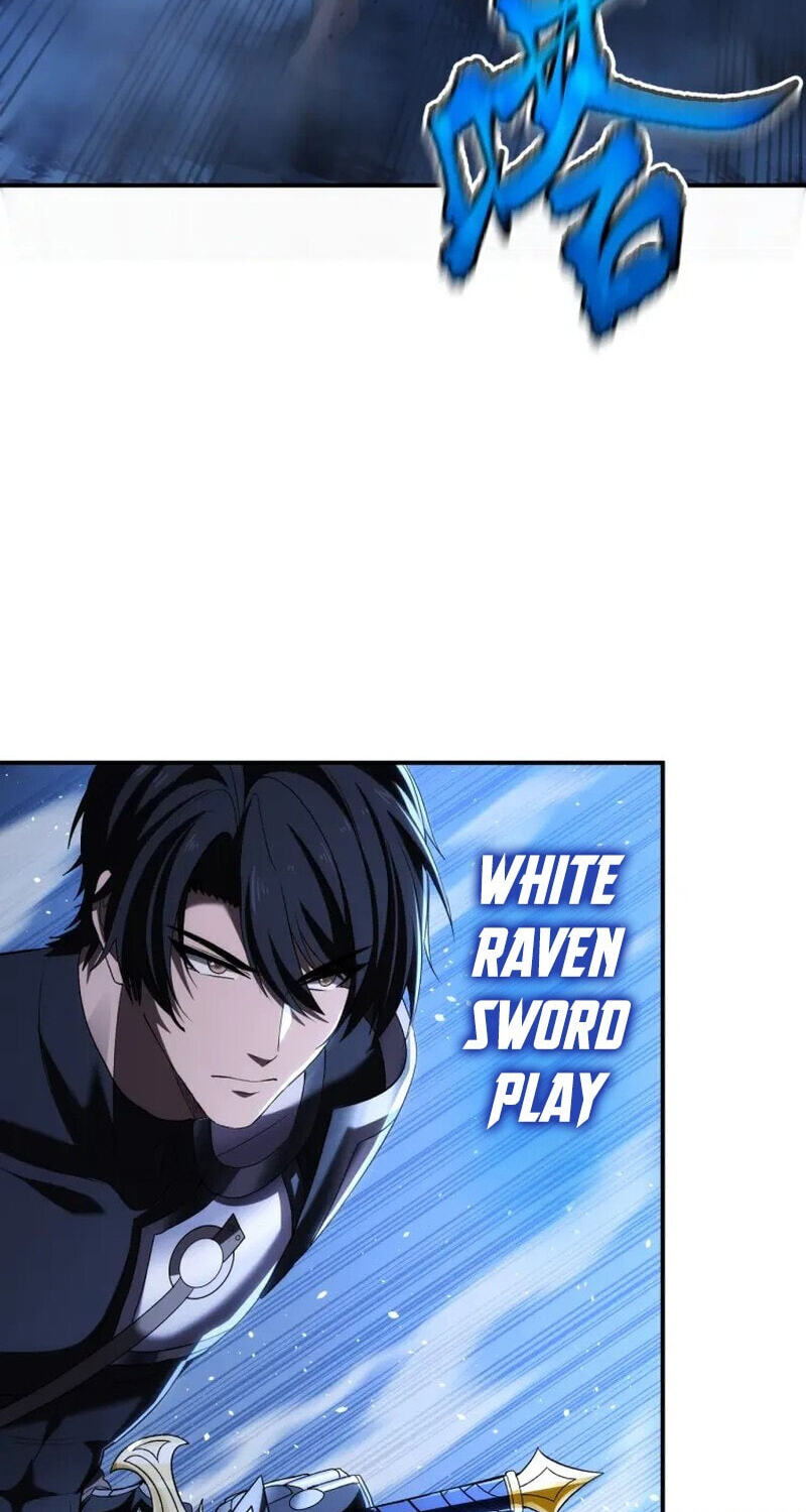  Chapter 25 page 70 - 