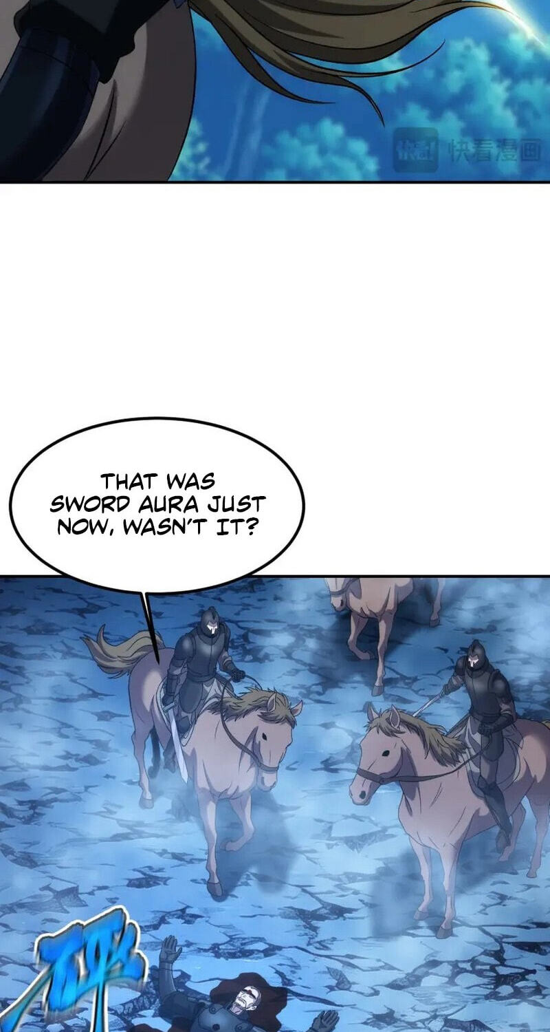  Chapter 25 page 76 - 