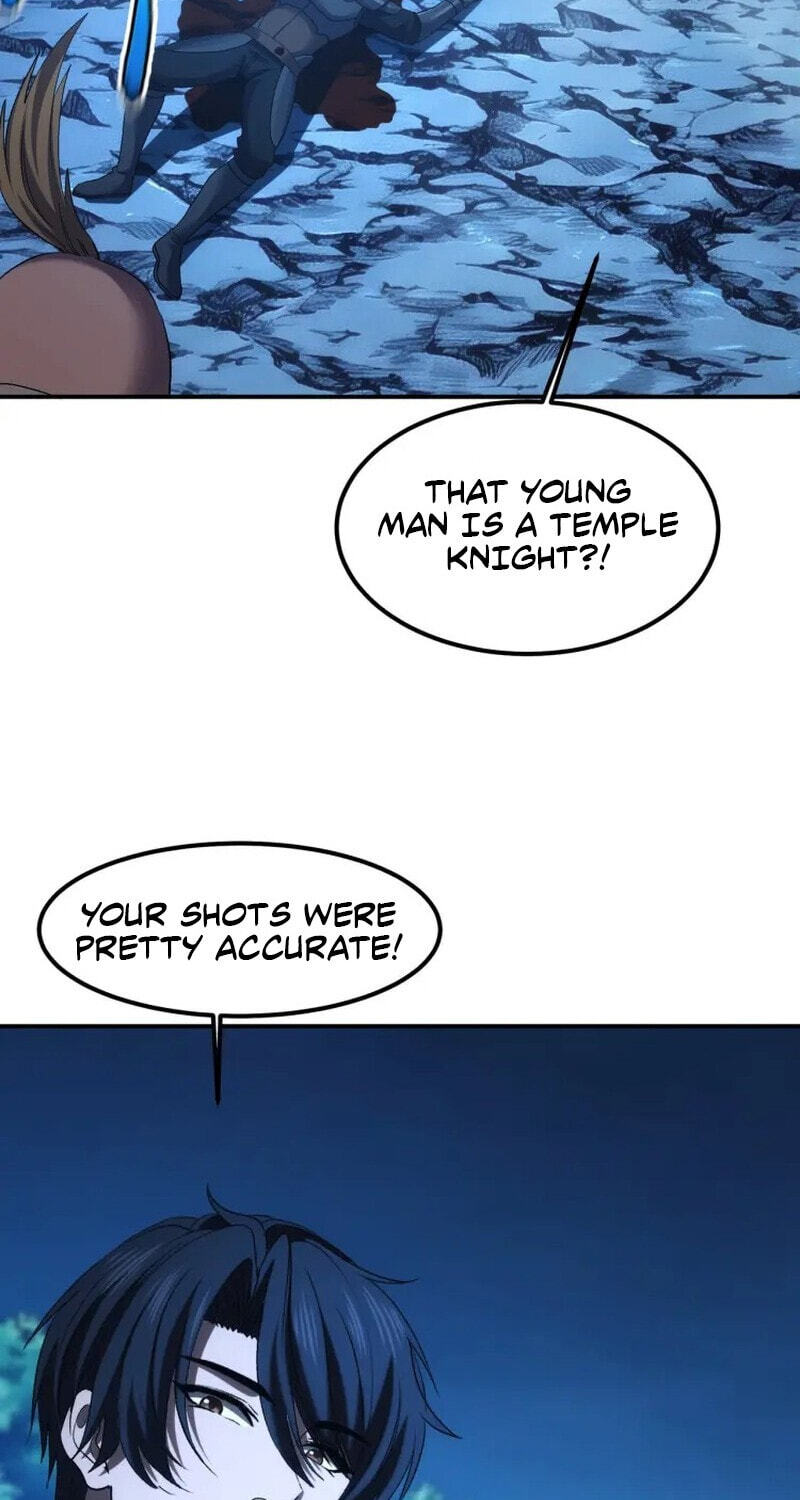 Chapter 25 page 77 - 