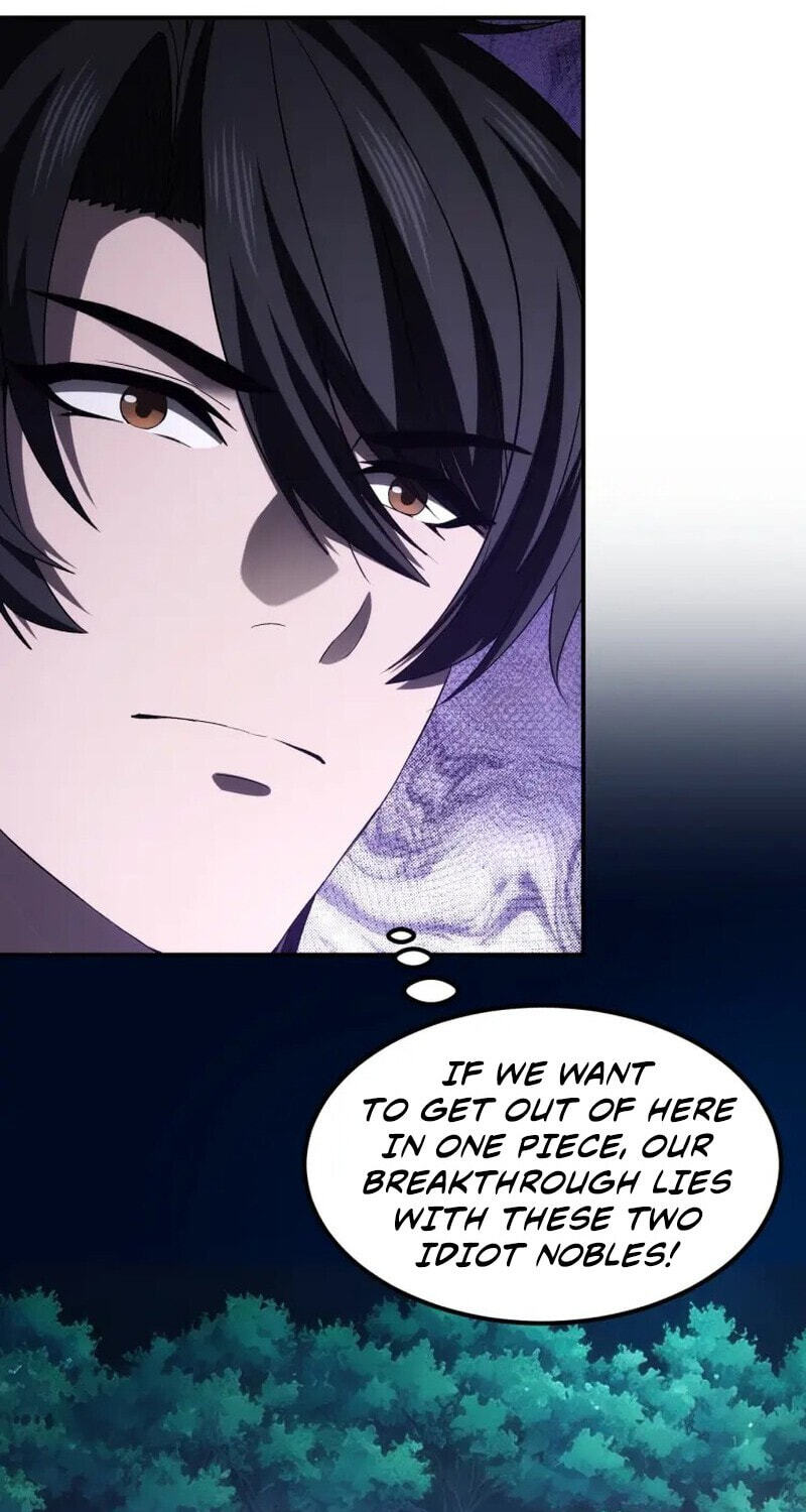  Chapter 25 page 79 - 