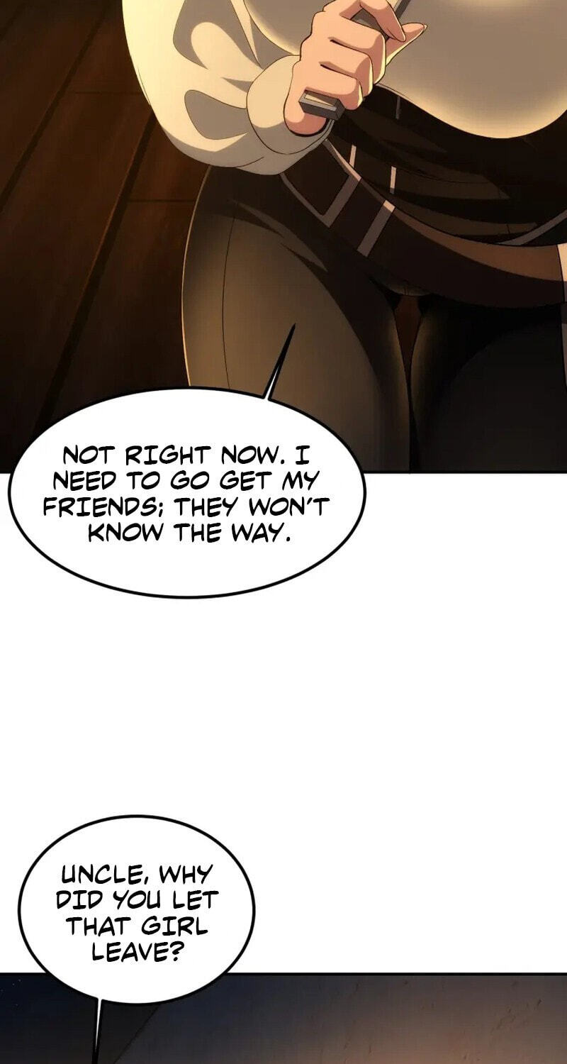  Chapter 25 page 9 - 