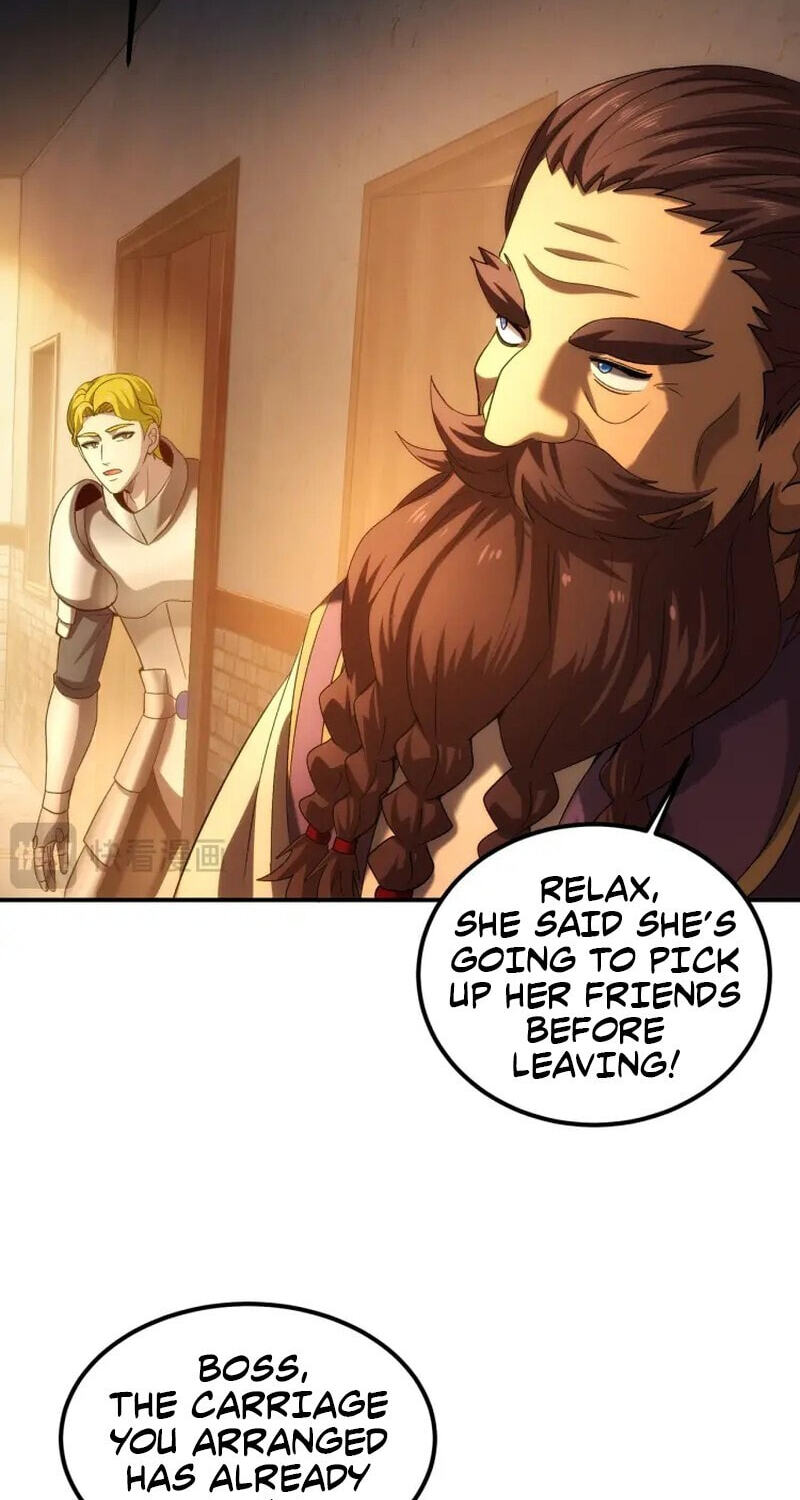  Chapter 25 page 10 - 
