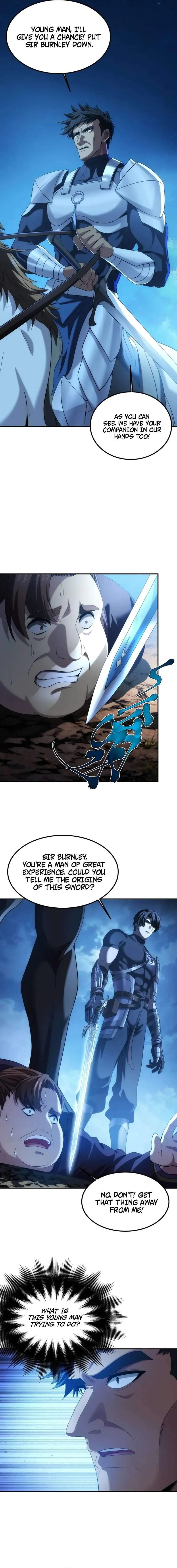  Chapter 26 page 13 - 