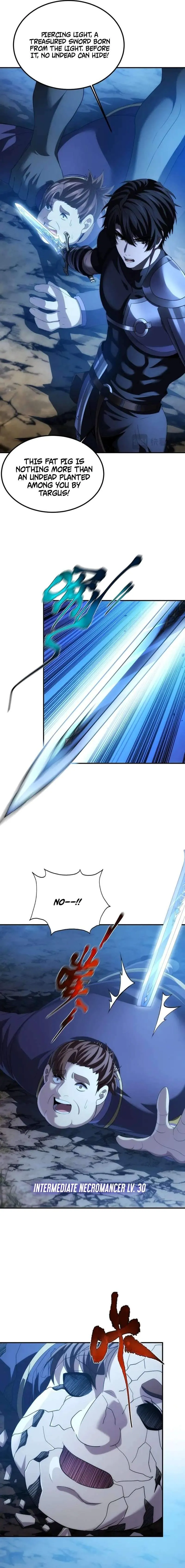  Chapter 26 page 14 - 