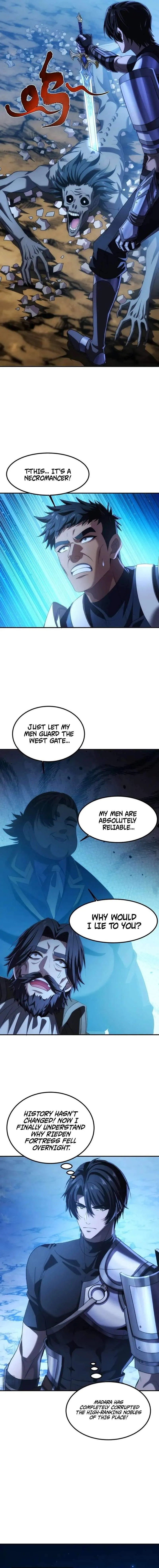  Chapter 26 page 15 - 