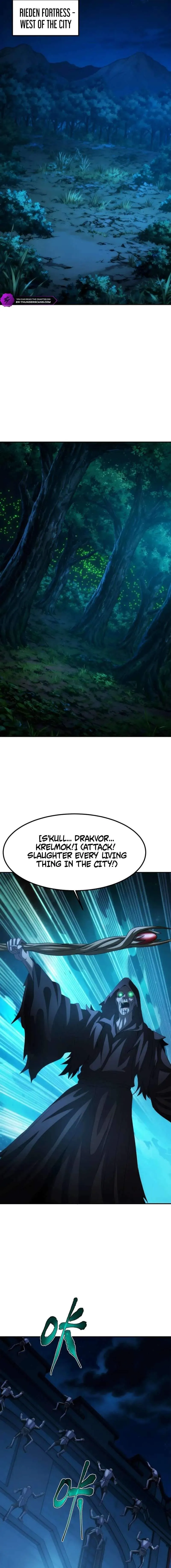  Chapter 26 page 16 - 