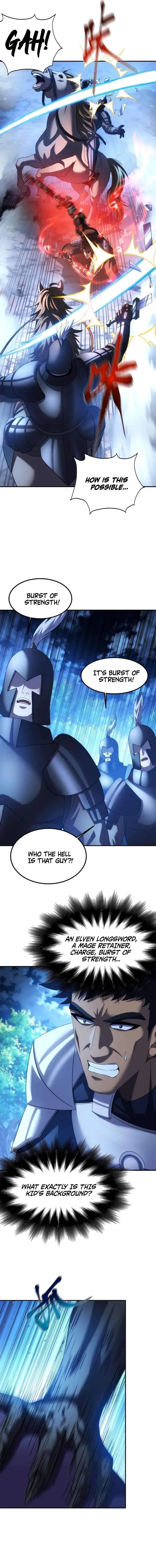  Chapter 26 page 10 - 