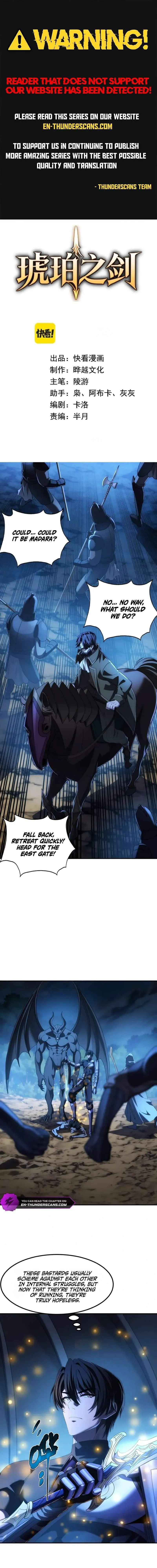  Chapter 27 page 1 - 