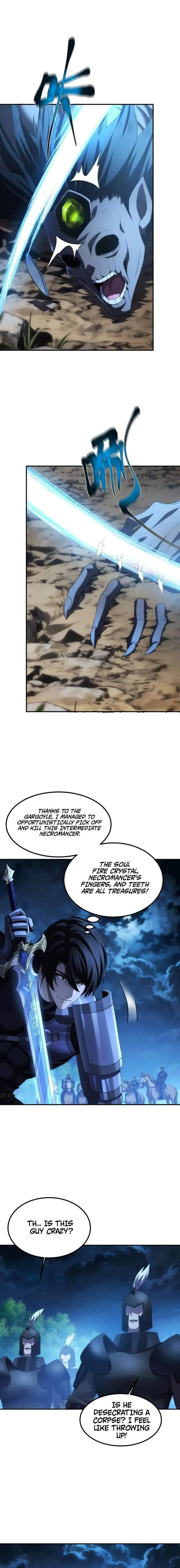  Chapter 27 page 2 - 