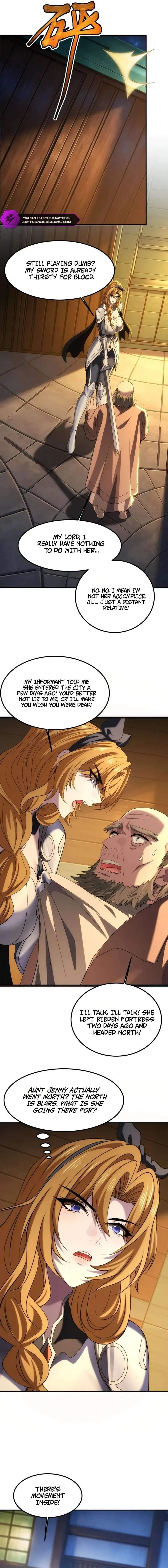  Chapter 27 page 12 - 